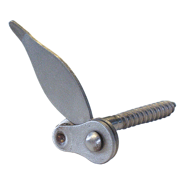 Arrêt de volet marseillais photo du produit visuel_1 2XL