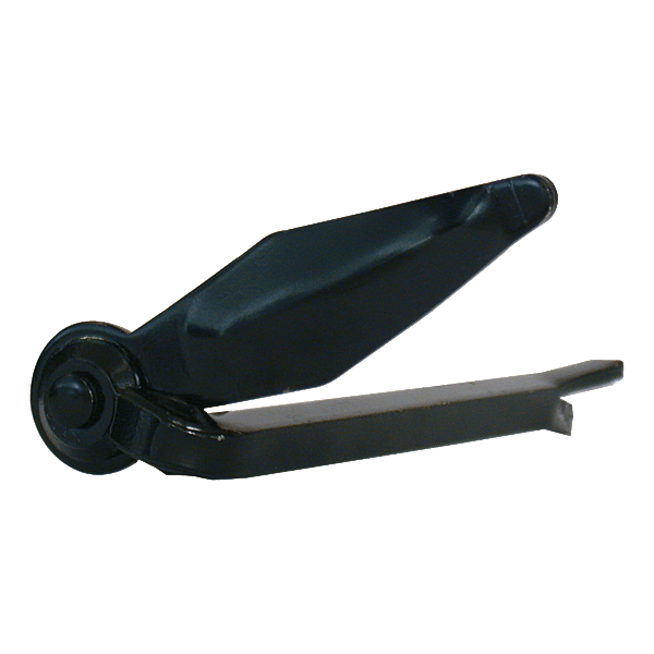 Arrêt de volet marseillais photo du produit visuel_1 2XL