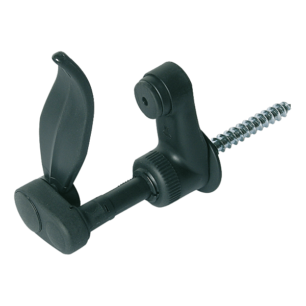 Arrêt de volet marseillais photo du produit visuel_1 2XL