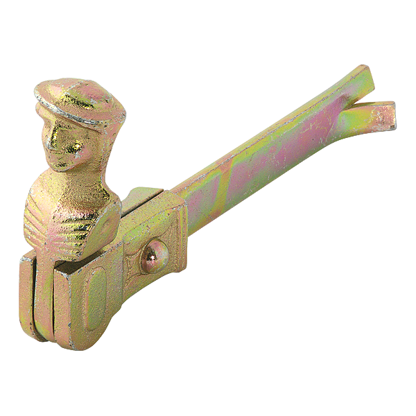 Arrêt de volet tête bergère photo du produit visuel_1 2XL