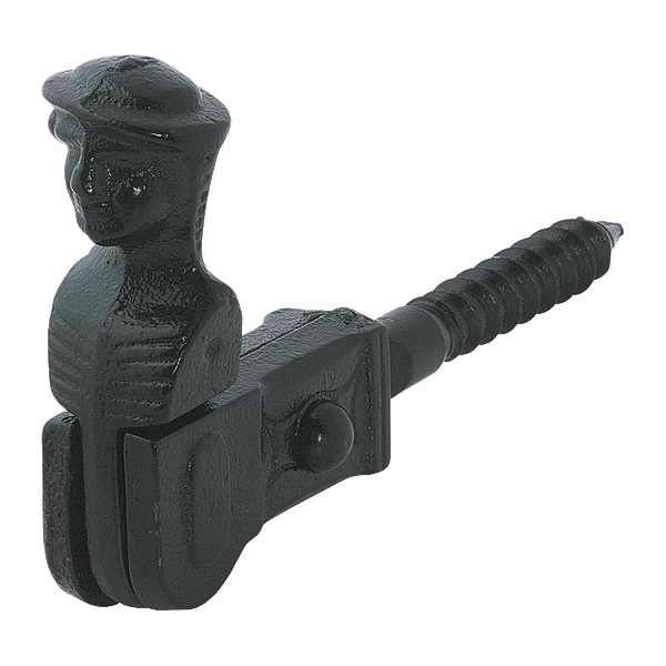 Arrêt de volet tête bergère photo du produit visuel_1 2XL