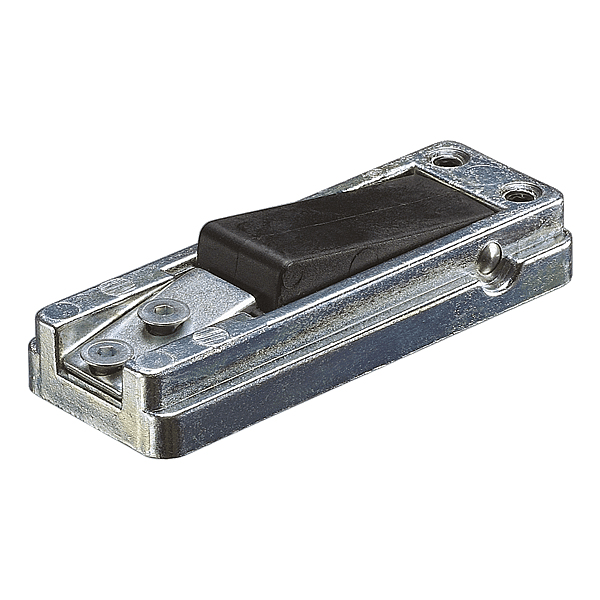 Arrêt mécanique A152 pour bras à glissière G193 / G893 photo du produit visuel_1 2XL