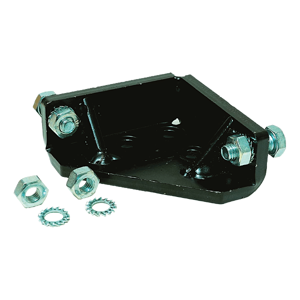 Arrêt mécanique intérieur de fermeture 722122 photo du produit visuel_1 2XL