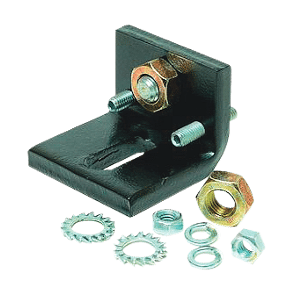 Arrêt mécanique intérieur d'ouverture 722121 photo du produit visuel_1 2XL