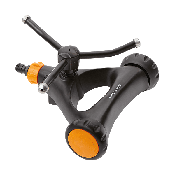 Arroseur automatique rotatif sur roues photo du produit visuel_1 2XL