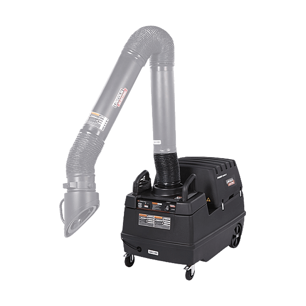 Aspirateur Mobiflex 200 photo du produit visuel_1 2XL