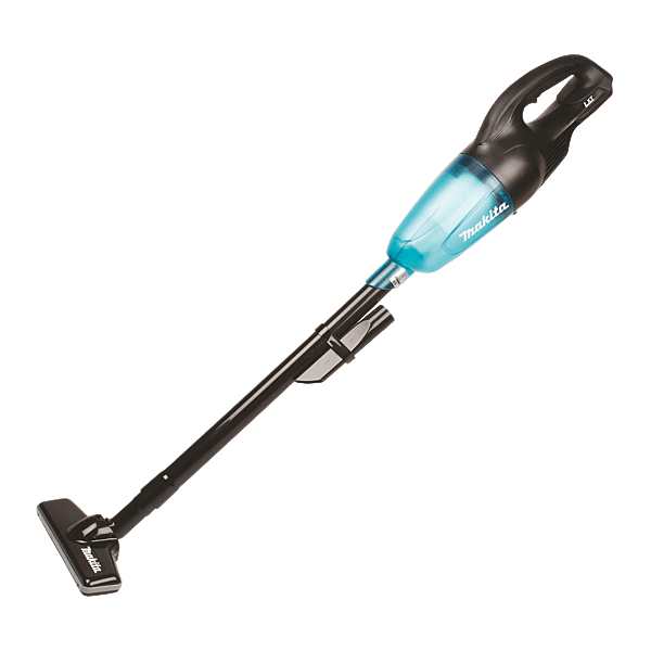 Aspirateur poussière DCL180 photo du produit visuel_1 2XL