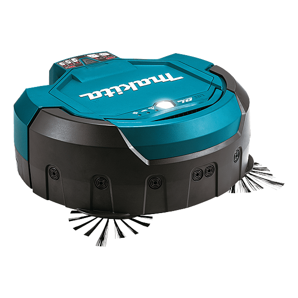 Aspirateur poussière DRC200Z photo du produit visuel_1 2XL