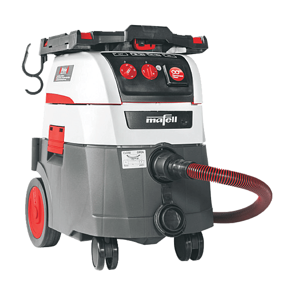 Aspirateur poussière et eau 91C401 photo du produit visuel_1 2XL