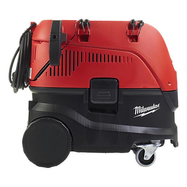 Aspirateur poussière et eau AS 30 LAC photo du produit visuel_1 2XL