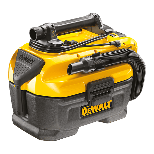 Aspirateur poussière et eau DCV584L-QW photo du produit visuel_1 2XL