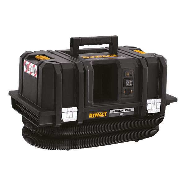 Aspirateur poussière et eau DCV586MN-XJ photo du produit visuel_1 2XL