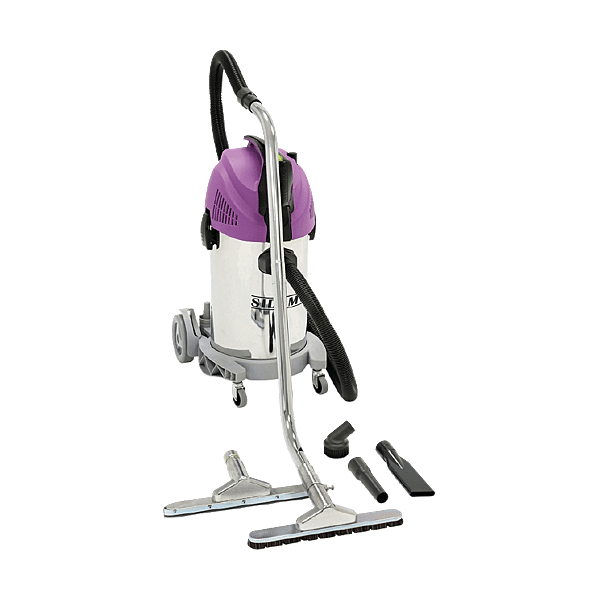 Aspirateur poussière et eau Jet 30 I photo du produit visuel_1 2XL