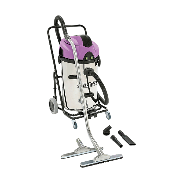 Aspirateur poussière et eau Jet 60 I photo du produit visuel_1 2XL