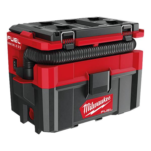 Aspirateur poussière et eau M18 FPOVCL photo du produit visuel_1 2XL