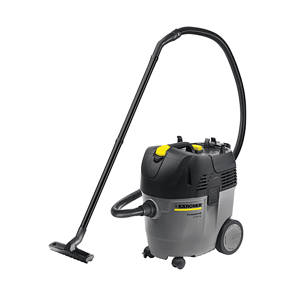 Aspirateur poussière et eau NT 35/1 photo du produit visuel_1 2XL