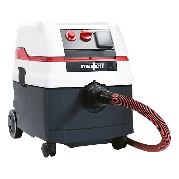 Aspirateur poussière et eau S25L classe L photo du produit visuel_1 2XL