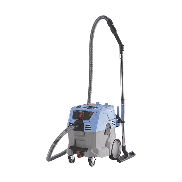 Aspirateur poussière et eau Ventos photo du produit visuel_1 2XL