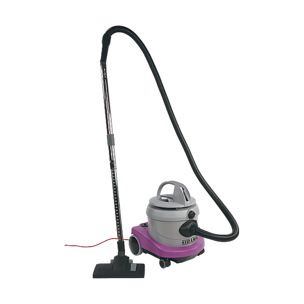Aspirateur poussière JET 8 photo du produit visuel_1 2XL