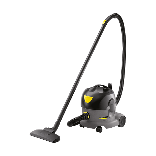 Aspirateur poussière T 7/1 photo du produit visuel_1 2XL