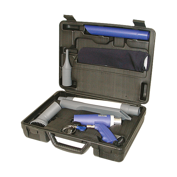 Aspirateur souffleur photo du produit visuel_1 2XL