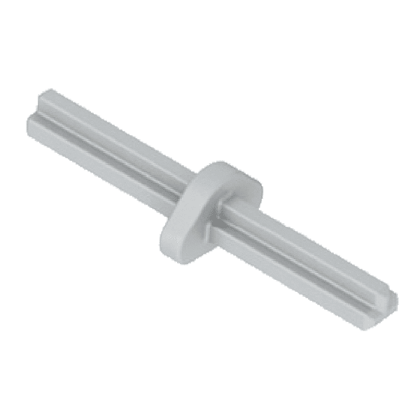 Assembleur pour barre de synchronisation Push to Open photo du produit visuel_1 2XL