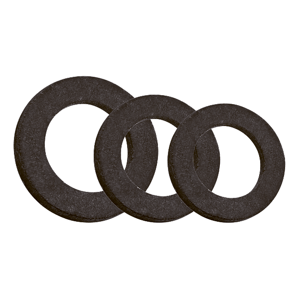 Assortiment de 15 joints caoutchoucs photo du produit visuel_1 2XL