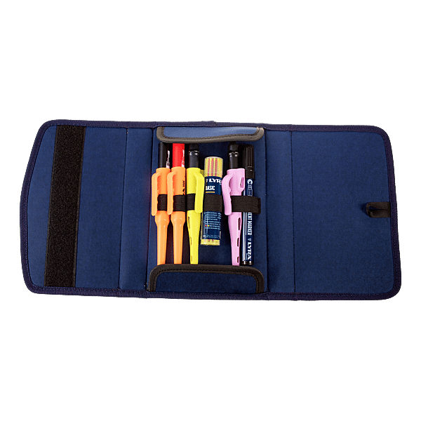 Assortiment Pro Dry Color photo du produit visuel_1 2XL