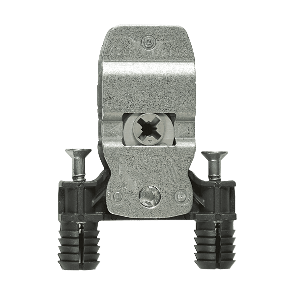 Attache façade AvanTech You photo du produit visuel_1 2XL