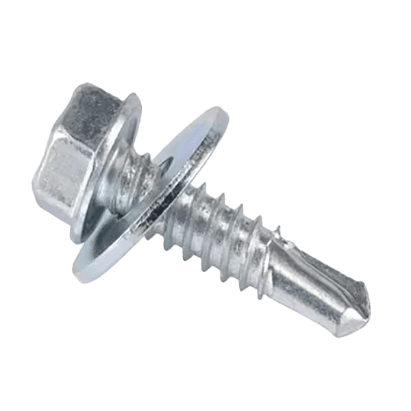 Attache pour crémaillère 6100345 photo du produit visuel_1 2XL