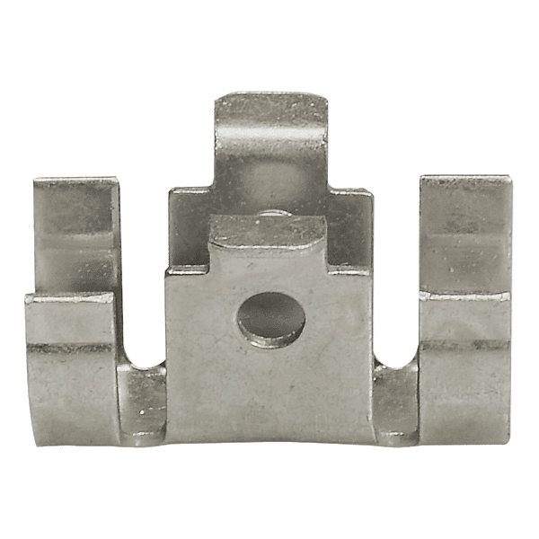 Attache rapide pour parclose photo du produit visuel_1 2XL