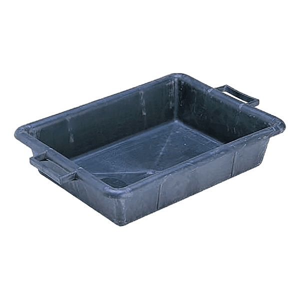 Auge 122215 photo du produit visuel_1 2XL