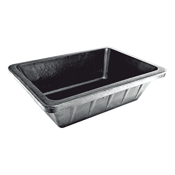 Auge 32020 photo du produit visuel_1 2XL