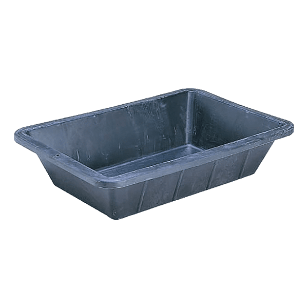 Auge 3600 photo du produit visuel_1 2XL