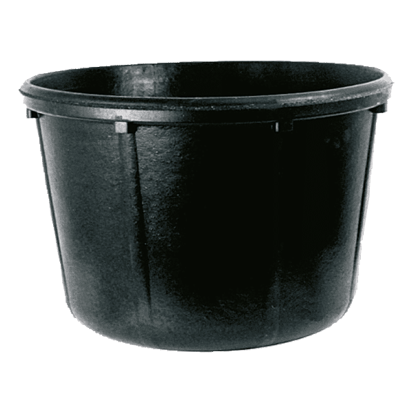 Auge à plâtre photo du produit visuel_1 2XL