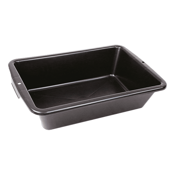 Auge avec poignée photo du produit visuel_1 2XL