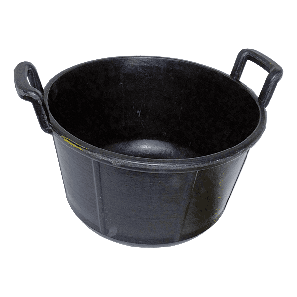 Auge avec poignée photo du produit visuel_1 2XL