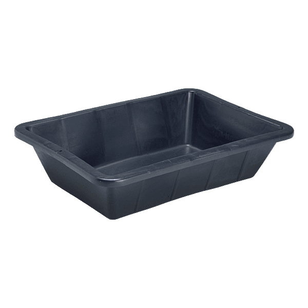 Auge photo du produit visuel_1 2XL