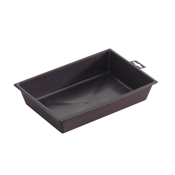 Auge photo du produit visuel_1 2XL