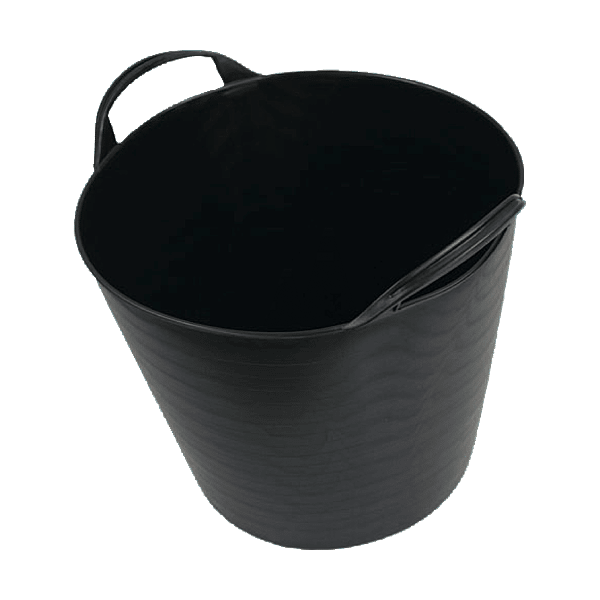 Auge photo du produit visuel_1 2XL