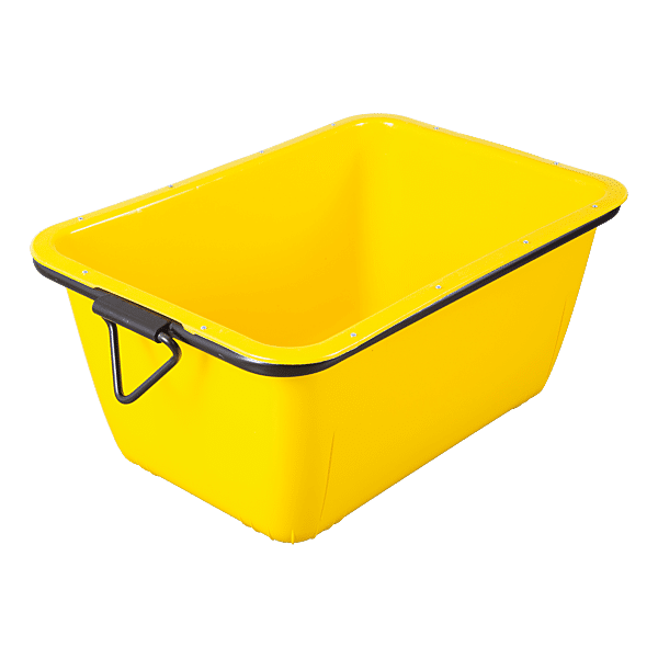 Auge photo du produit visuel_1 2XL