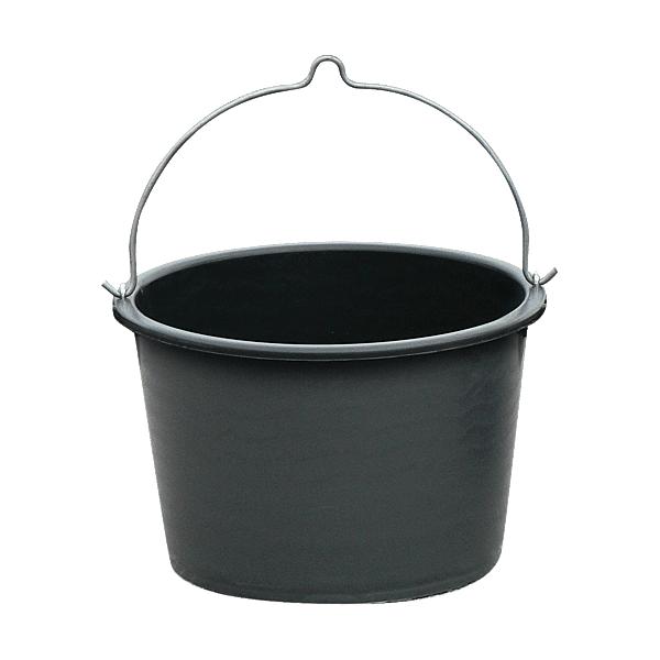 Auge photo du produit visuel_1 2XL