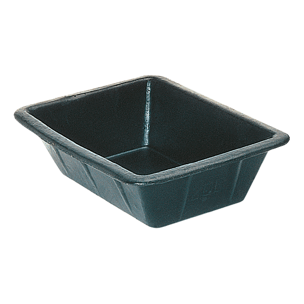 Auge photo du produit visuel_1 2XL