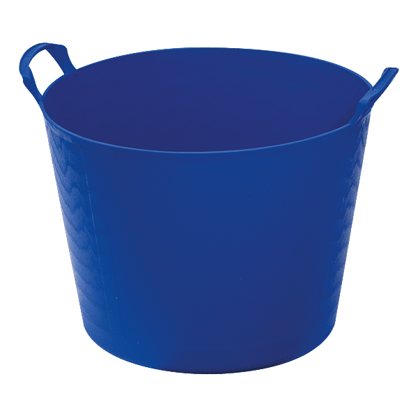 Auge photo du produit visuel_1 2XL