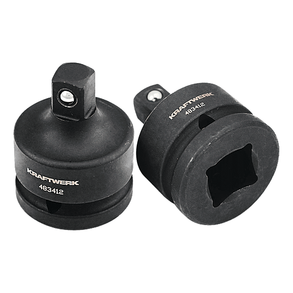 Augmentateur Impact photo du produit visuel_1 2XL