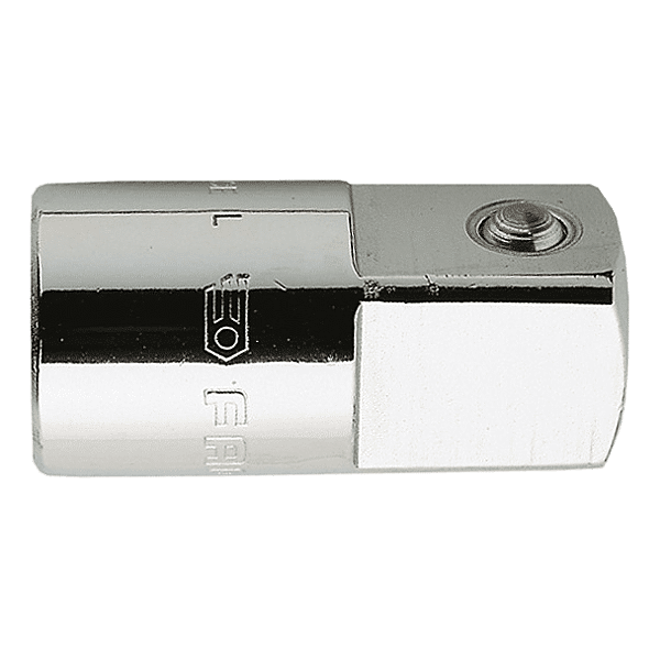 Augmentateur photo du produit visuel_1 2XL