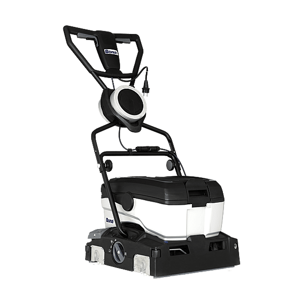 Auto laveuse POWERSCRUBBER photo du produit visuel_1 2XL