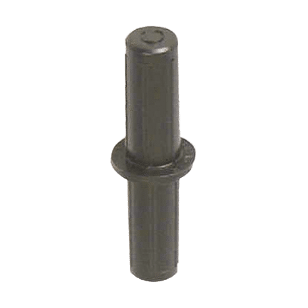 Axe de gond photo du produit visuel_1 2XL