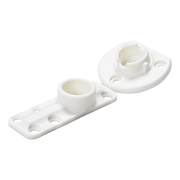 Axe pour rangement d'angle Le Mans II photo du produit visuel_1 2XL