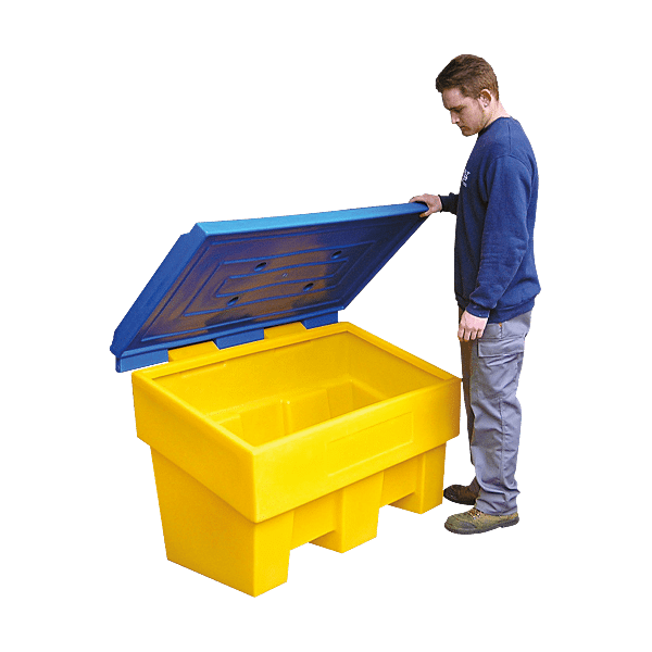 Bac 845 008 photo du produit visuel_1 2XL